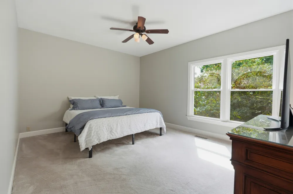 508 Belair Way Nashville, TN 37215