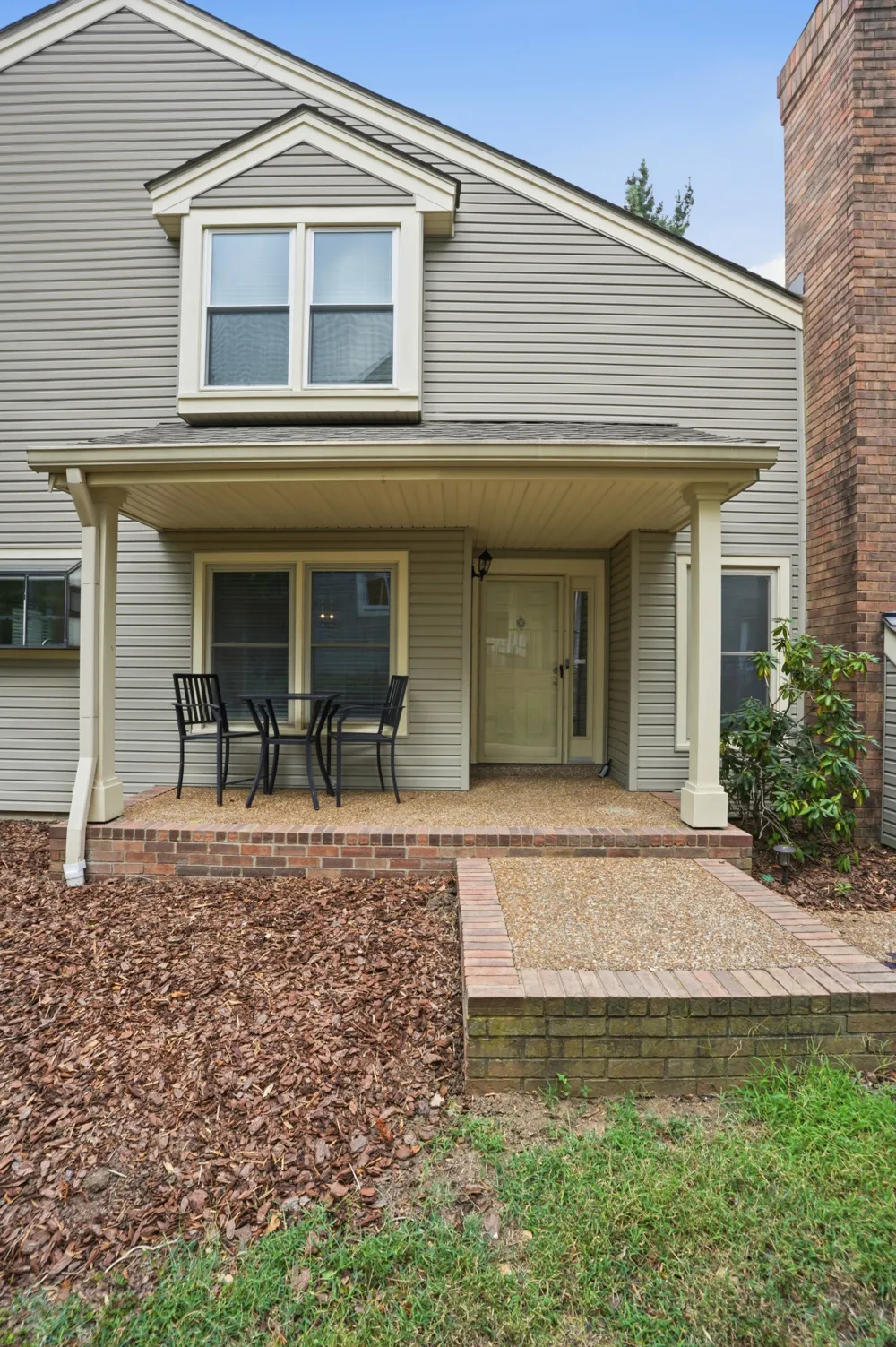 508 Belair Way Nashville, TN 37215
