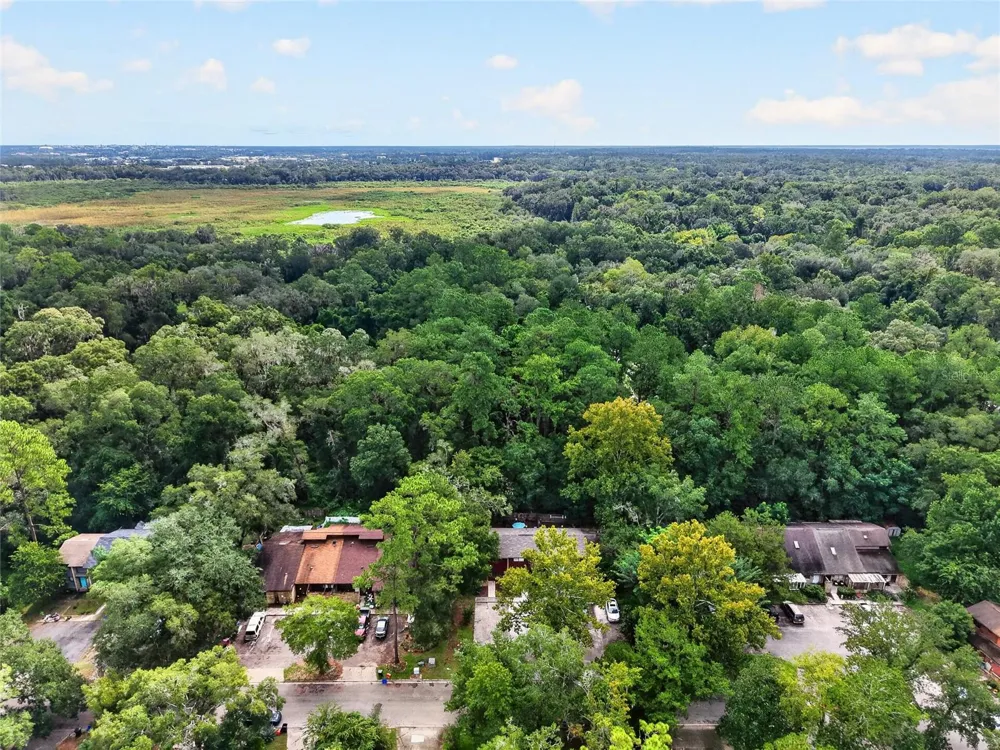 4327 SW 67TH TERRACE Gainesville, FL 32608
