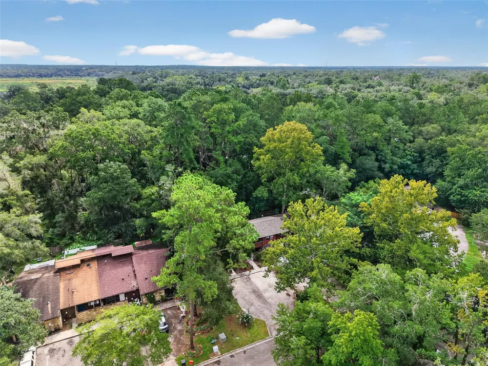 4327 SW 67TH TERRACE Gainesville, FL 32608
