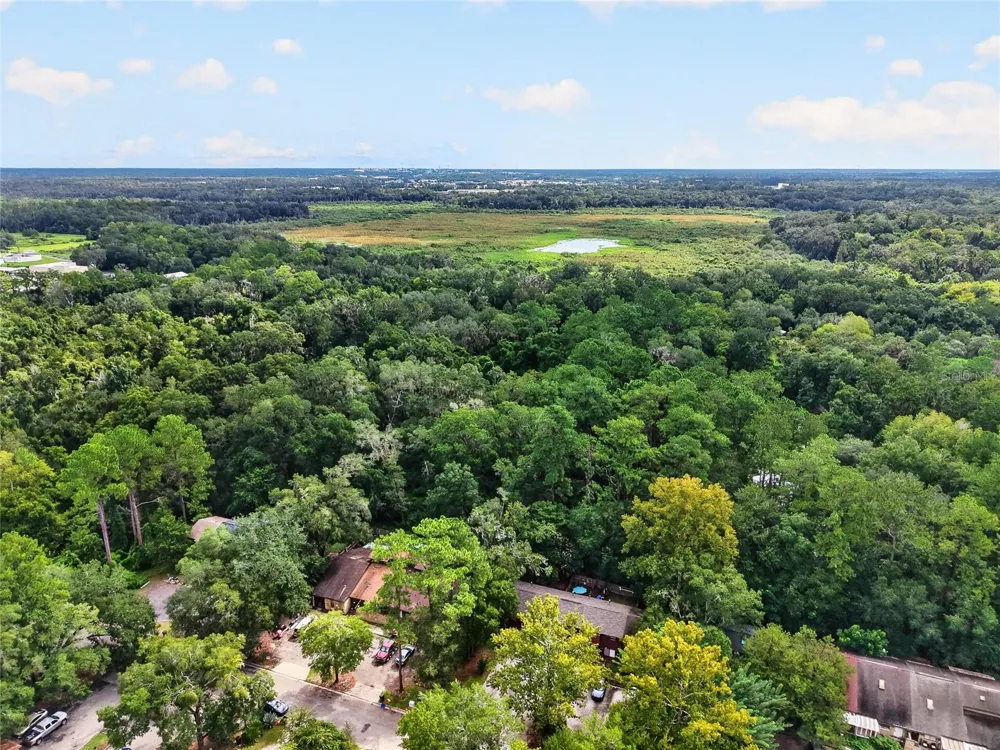 4327 SW 67TH TERRACE Gainesville, FL 32608