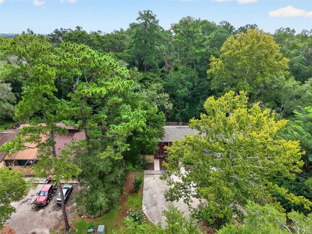 4327 SW 67TH TERRACE Gainesville, FL 32608