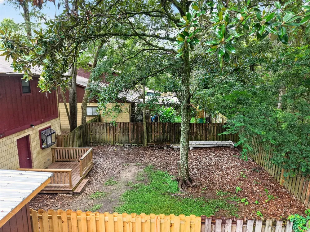 4327 SW 67TH TERRACE Gainesville, FL 32608