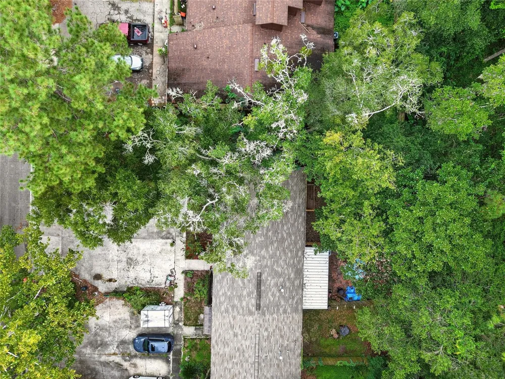 4327 SW 67TH TERRACE Gainesville, FL 32608