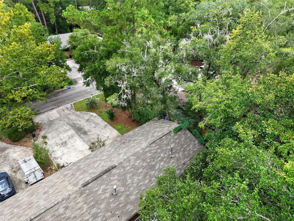 4327 SW 67TH TERRACE Gainesville, FL 32608