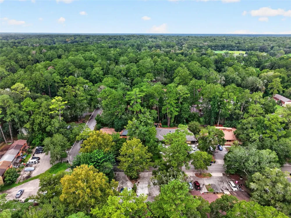 4327 SW 67TH TERRACE Gainesville, FL 32608