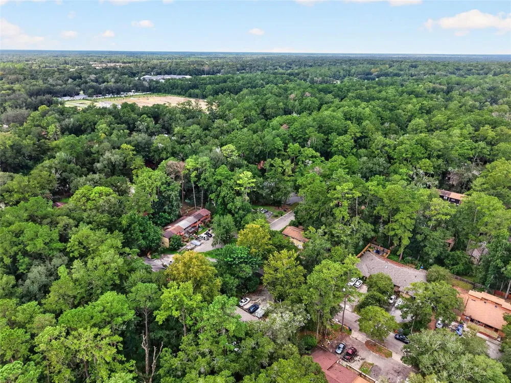 4327 SW 67TH TERRACE Gainesville, FL 32608