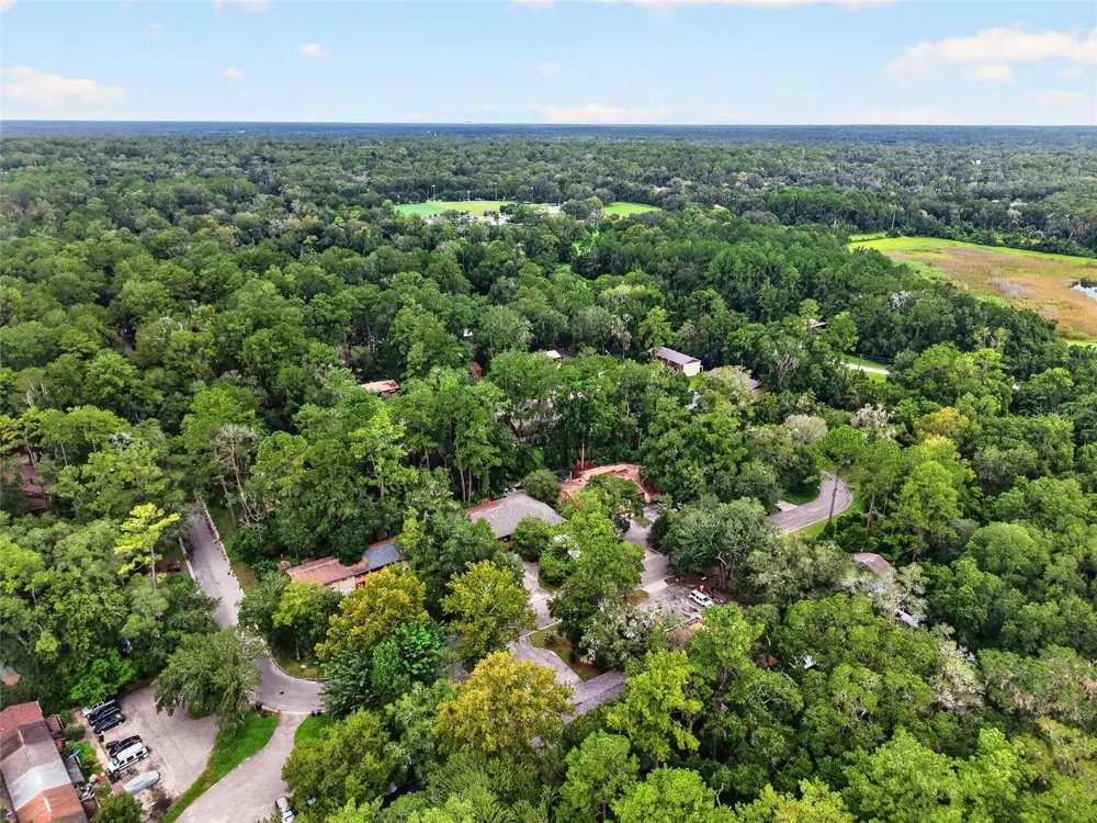 4327 SW 67TH TERRACE Gainesville, FL 32608
