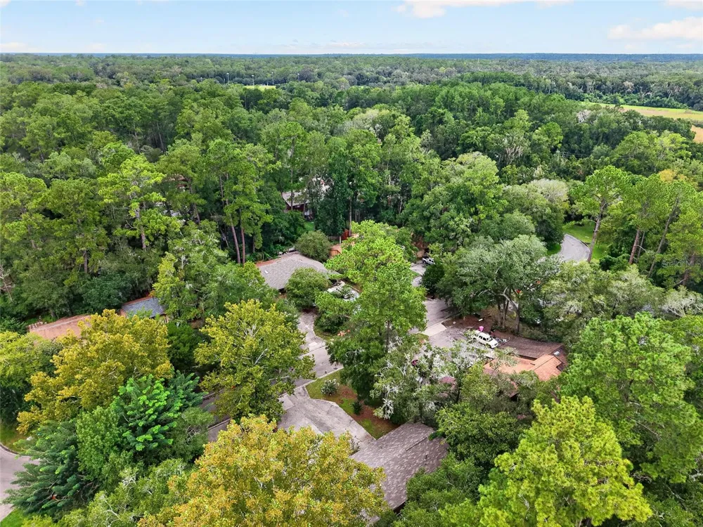 4327 SW 67TH TERRACE Gainesville, FL 32608