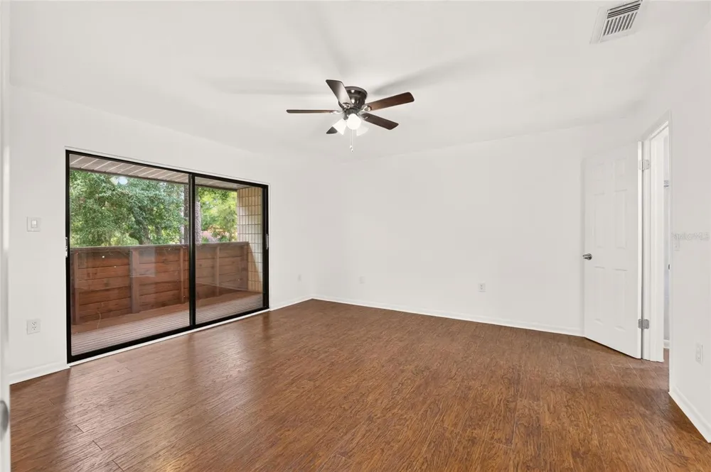 4327 SW 67TH TERRACE Gainesville, FL 32608
