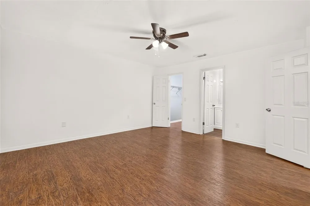 4327 SW 67TH TERRACE Gainesville, FL 32608