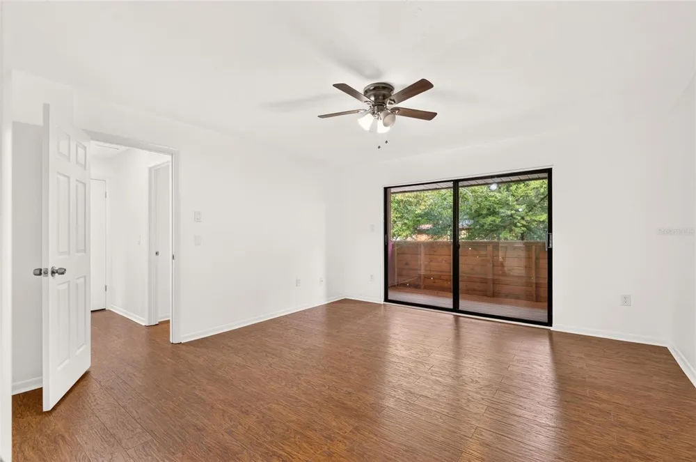 4327 SW 67TH TERRACE Gainesville, FL 32608