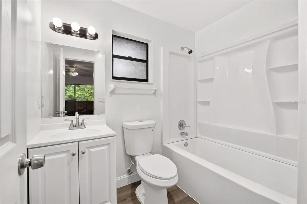 4327 SW 67TH TERRACE Gainesville, FL 32608