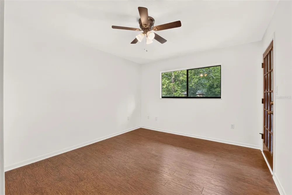 4327 SW 67TH TERRACE Gainesville, FL 32608