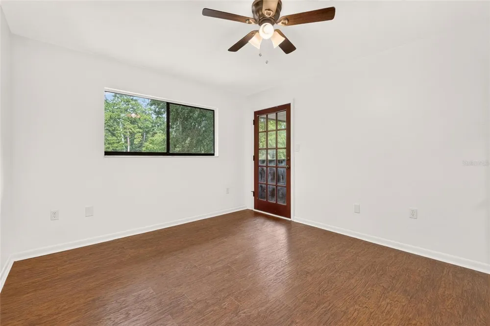 4327 SW 67TH TERRACE Gainesville, FL 32608