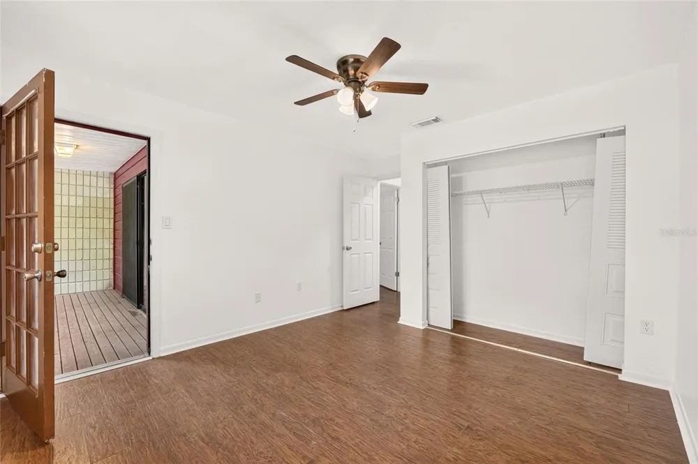 4327 SW 67TH TERRACE Gainesville, FL 32608
