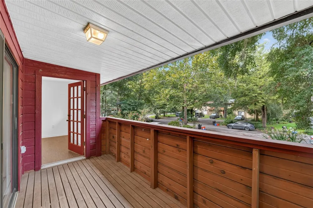 4327 SW 67TH TERRACE Gainesville, FL 32608
