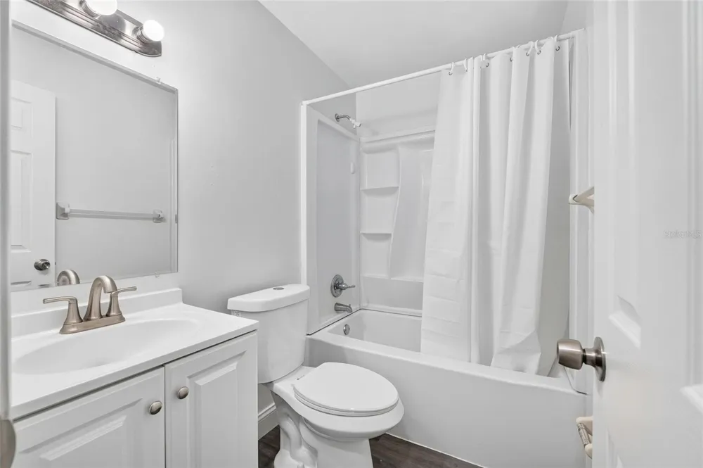 4327 SW 67TH TERRACE Gainesville, FL 32608