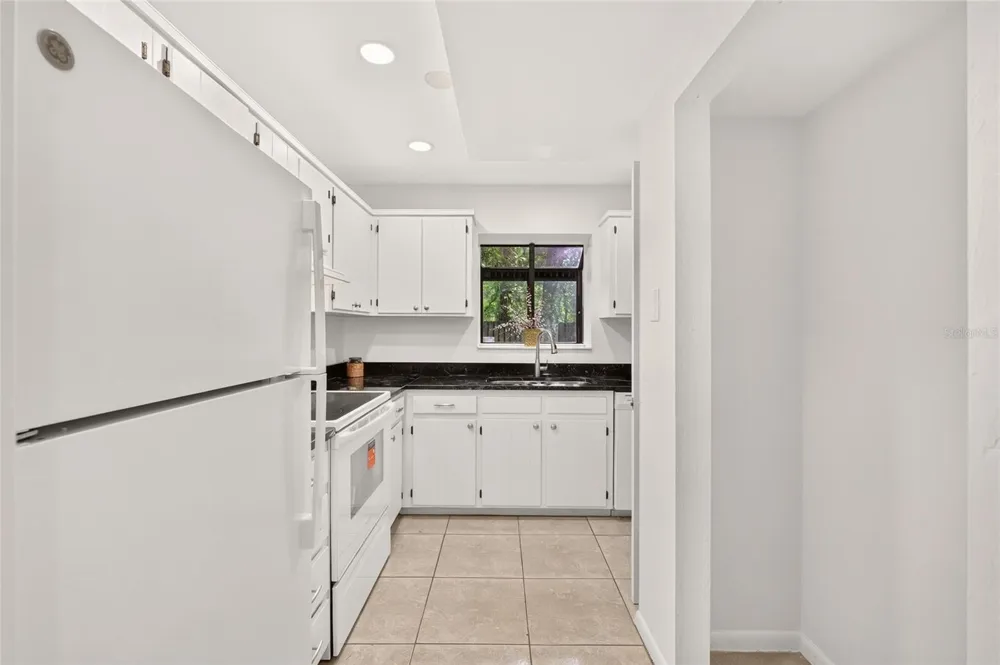 4327 SW 67TH TERRACE Gainesville, FL 32608