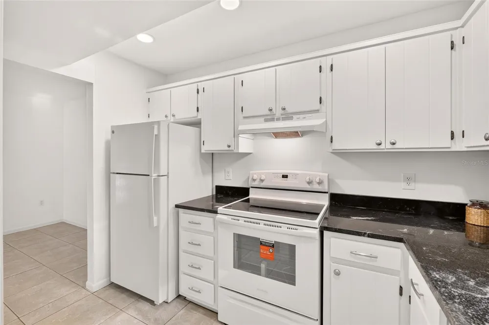 4327 SW 67TH TERRACE Gainesville, FL 32608