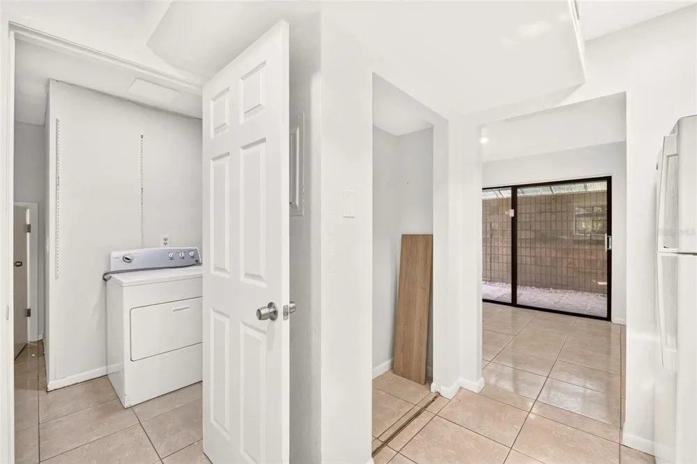 4327 SW 67TH TERRACE Gainesville, FL 32608
