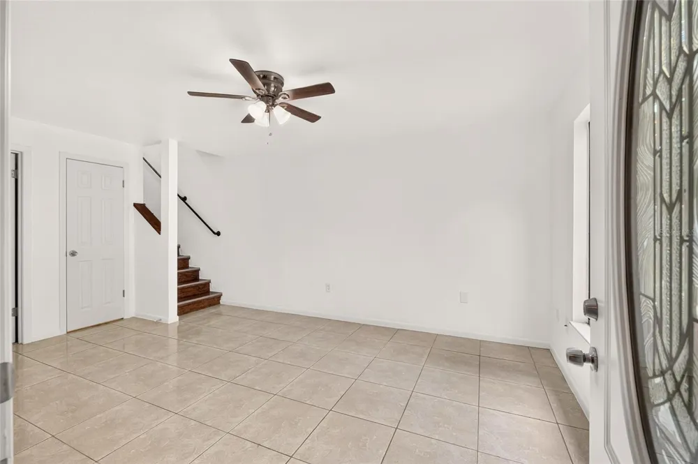 4327 SW 67TH TERRACE Gainesville, FL 32608