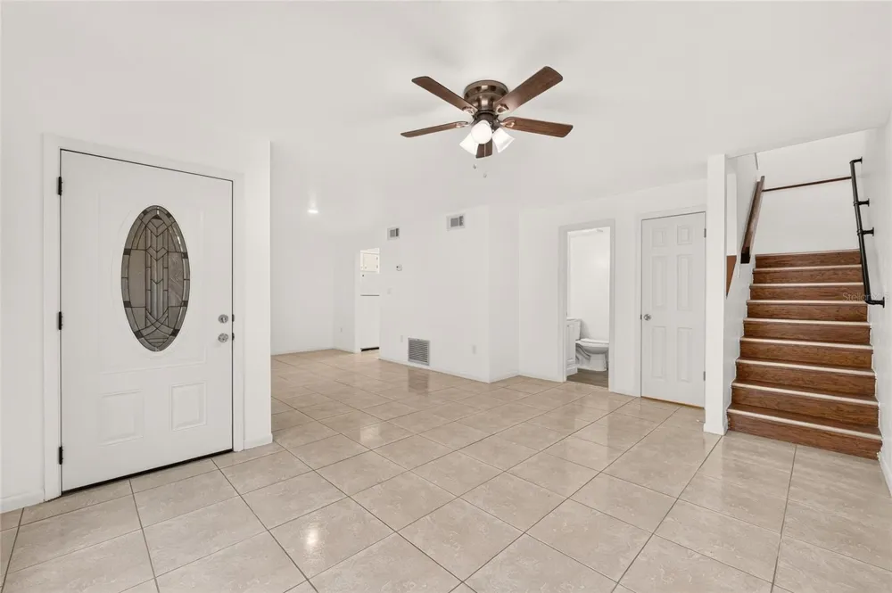 4327 SW 67TH TERRACE Gainesville, FL 32608