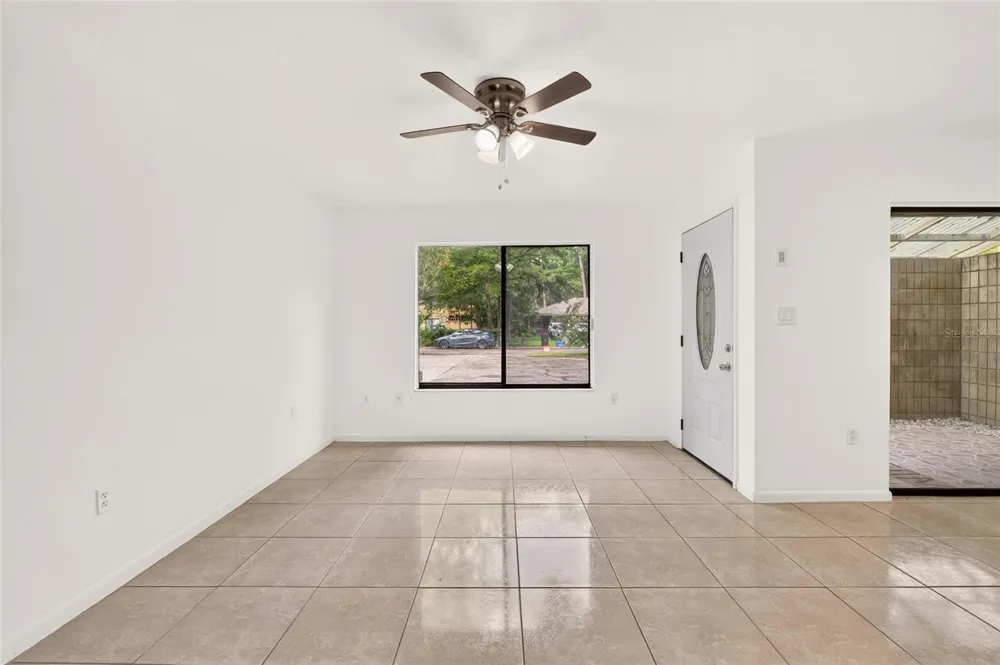 4327 SW 67TH TERRACE Gainesville, FL 32608