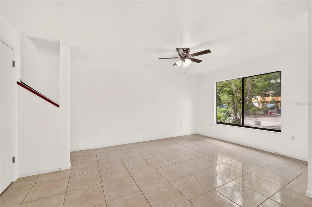 4327 SW 67TH TERRACE Gainesville, FL 32608