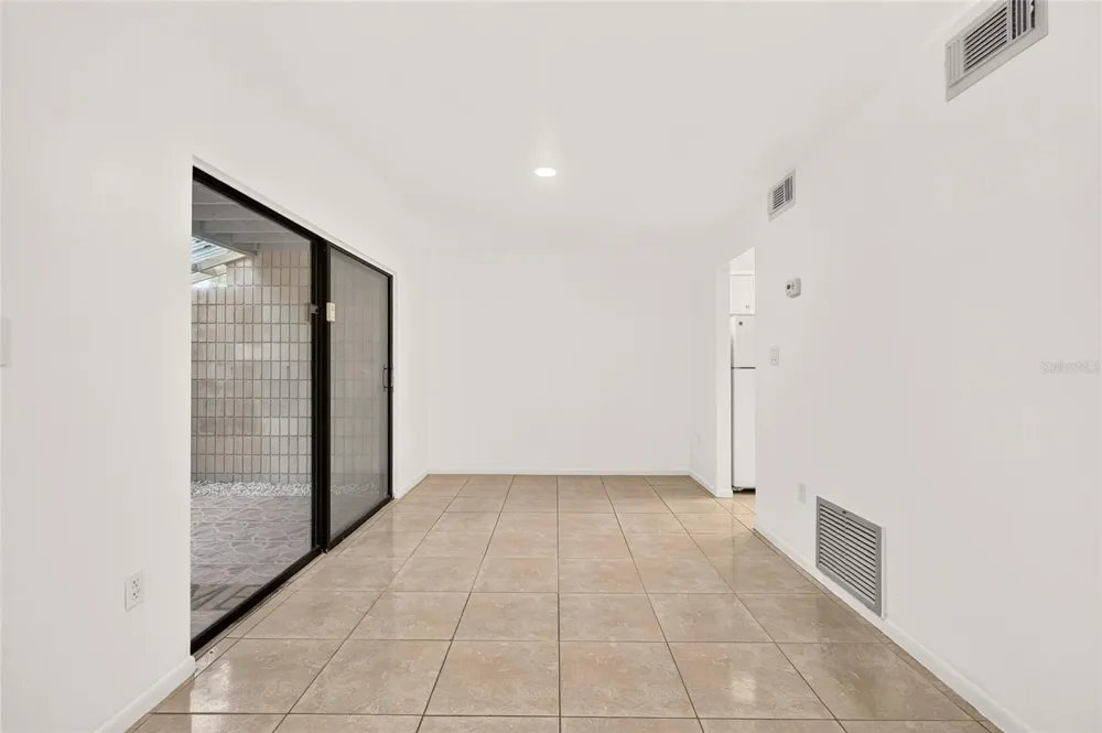 4327 SW 67TH TERRACE Gainesville, FL 32608