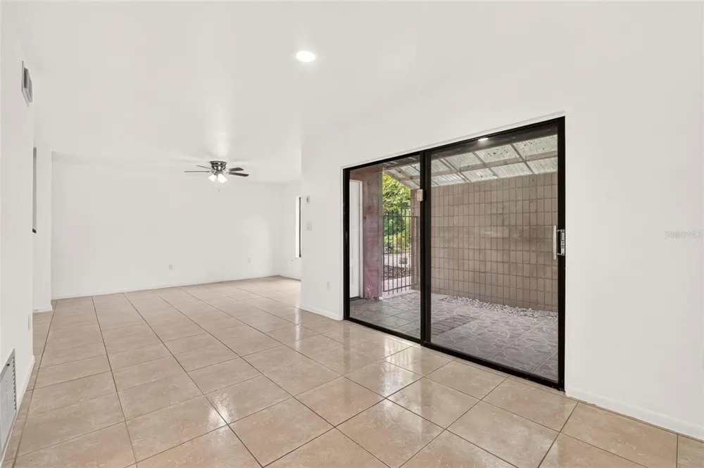 4327 SW 67TH TERRACE Gainesville, FL 32608
