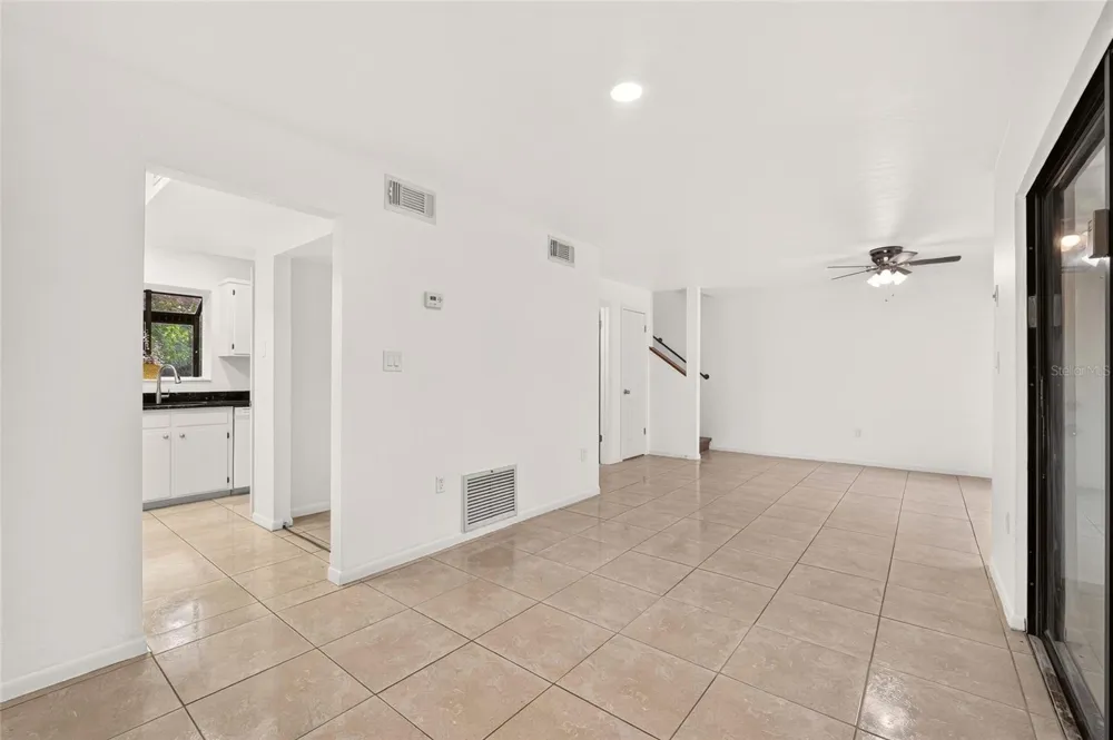 4327 SW 67TH TERRACE Gainesville, FL 32608