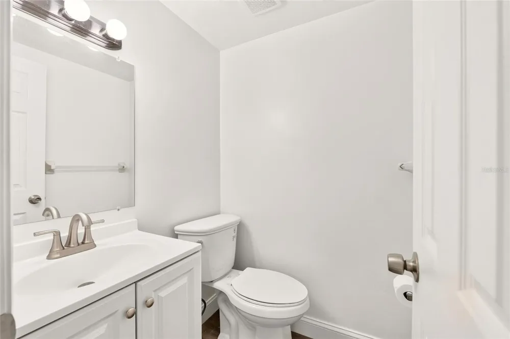 4327 SW 67TH TERRACE Gainesville, FL 32608
