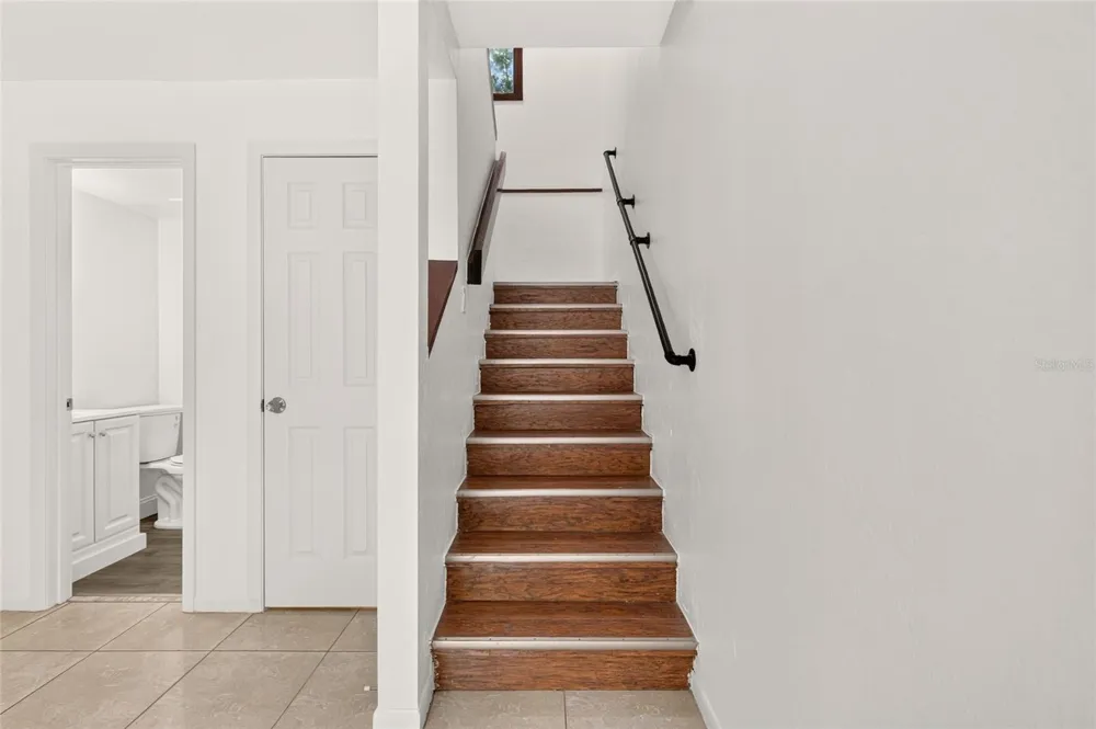4327 SW 67TH TERRACE Gainesville, FL 32608