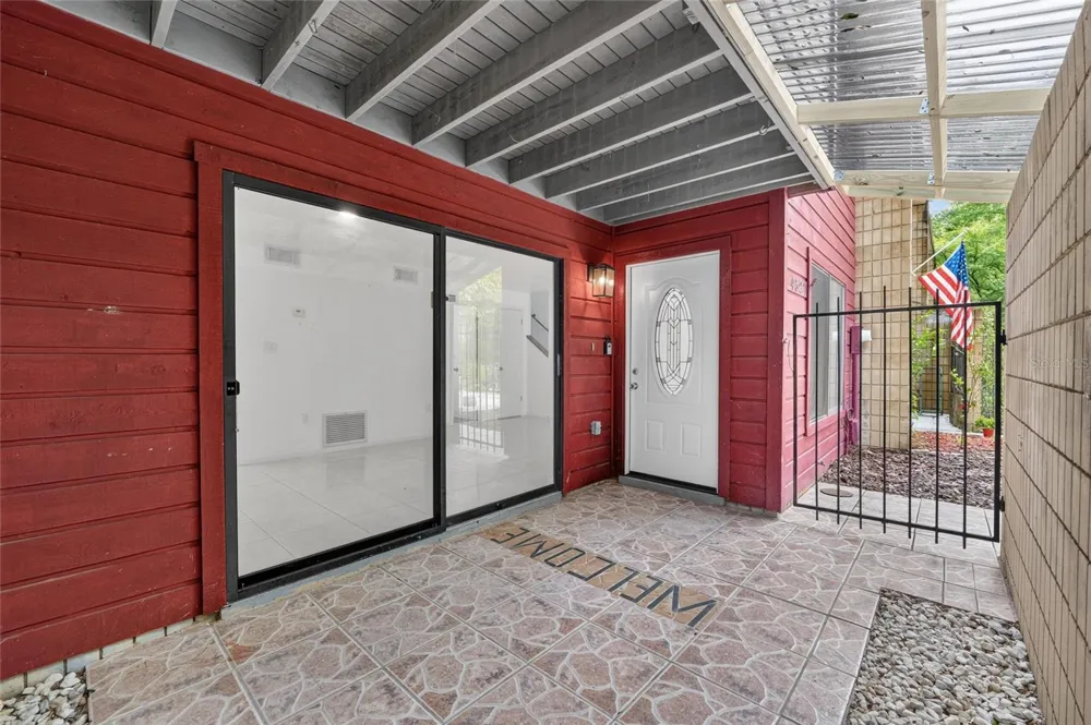 4327 SW 67TH TERRACE Gainesville, FL 32608