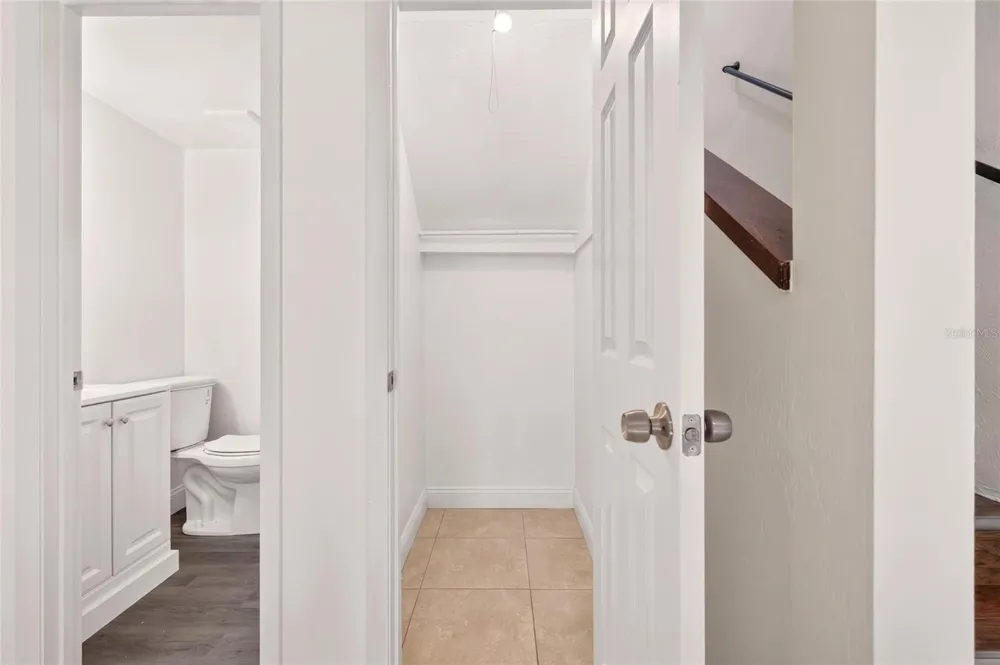 4327 SW 67TH TERRACE Gainesville, FL 32608