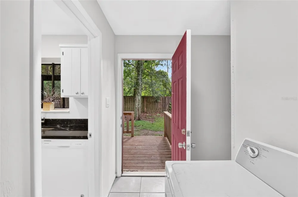 4327 SW 67TH TERRACE Gainesville, FL 32608