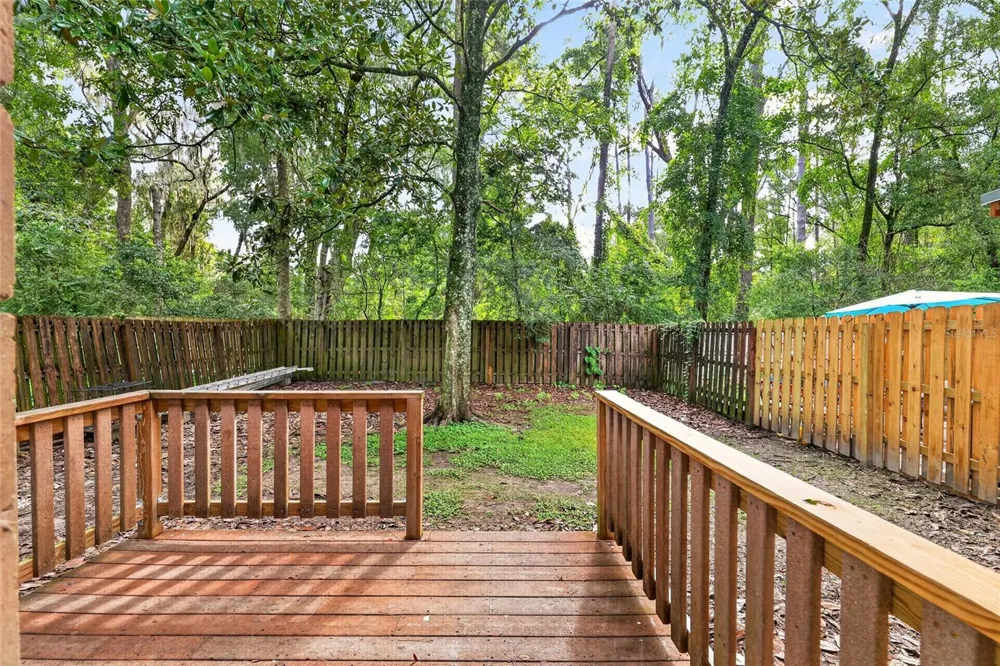 4327 SW 67TH TERRACE Gainesville, FL 32608