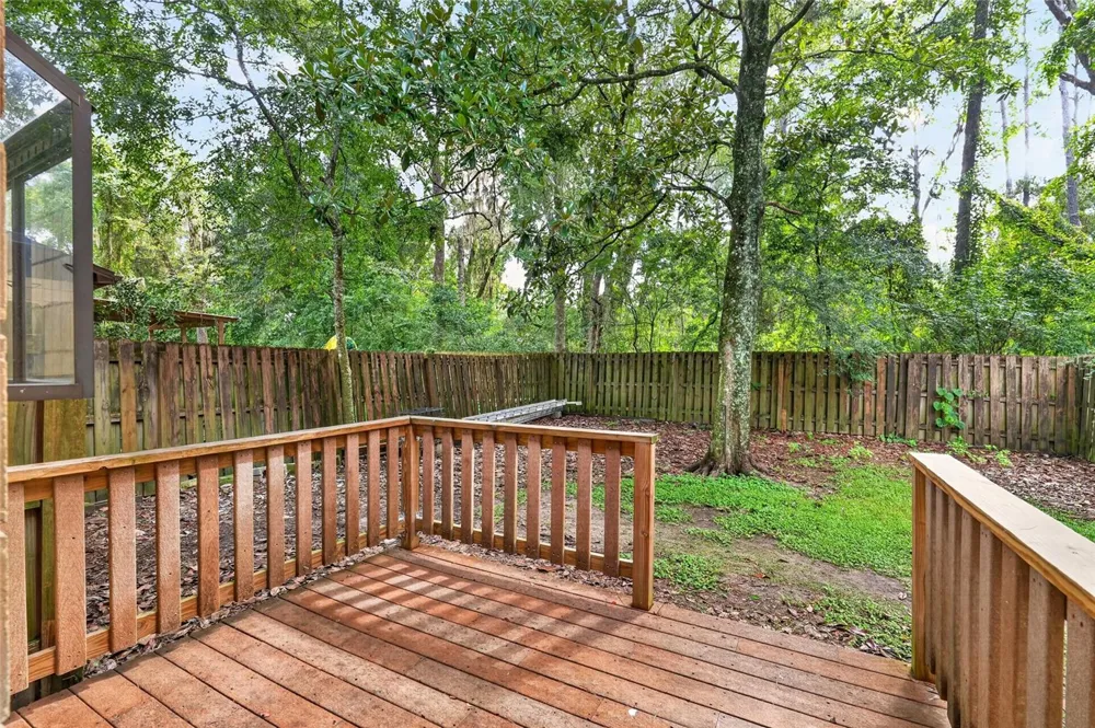 4327 SW 67TH TERRACE Gainesville, FL 32608
