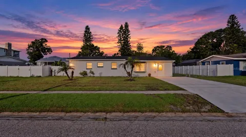 310 COUNTRY CLUB DRIVE