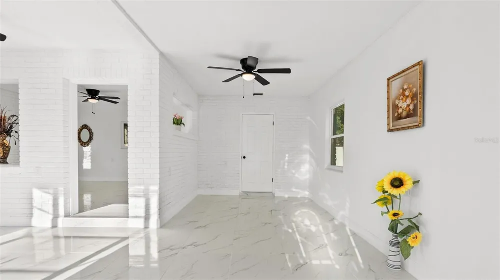 310 COUNTRY CLUB DRIVE Oldsmar, FL 34677