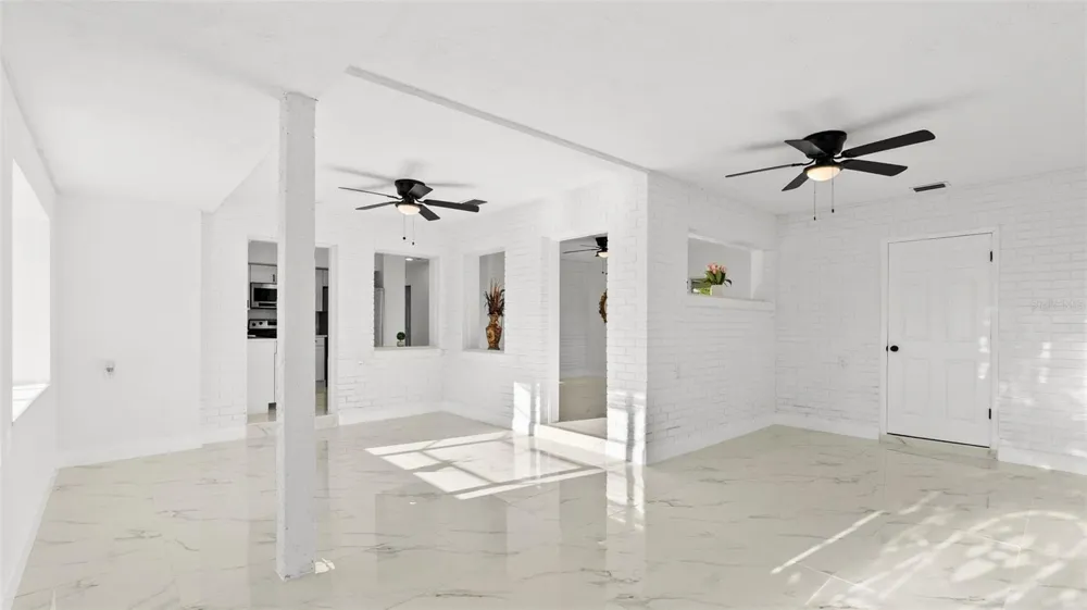 310 COUNTRY CLUB DRIVE Oldsmar, FL 34677