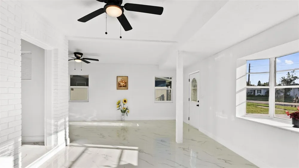 310 COUNTRY CLUB DRIVE Oldsmar, FL 34677