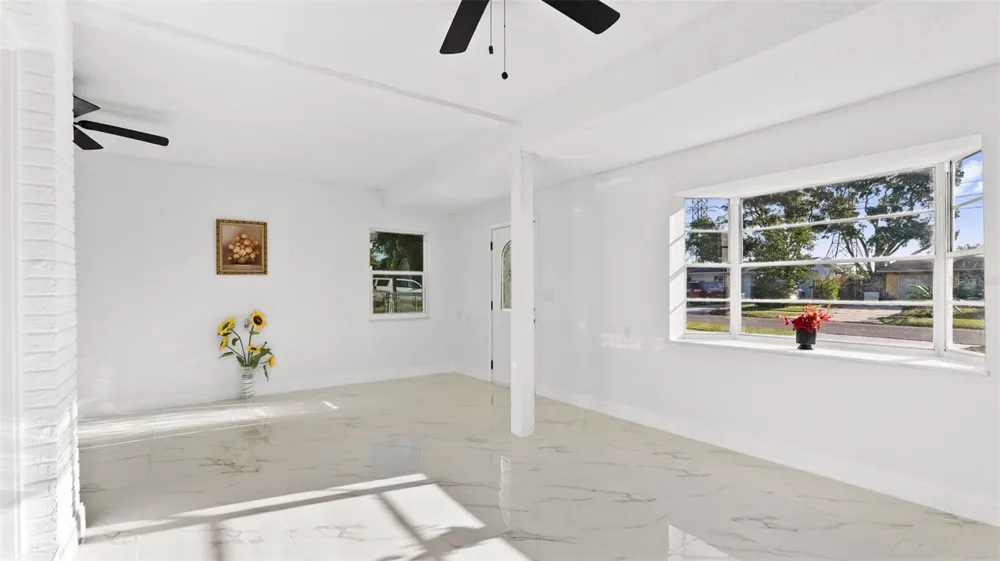 310 COUNTRY CLUB DRIVE Oldsmar, FL 34677