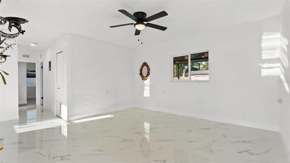 310 COUNTRY CLUB DRIVE Oldsmar, FL 34677