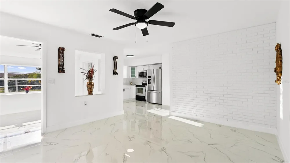 310 COUNTRY CLUB DRIVE Oldsmar, FL 34677