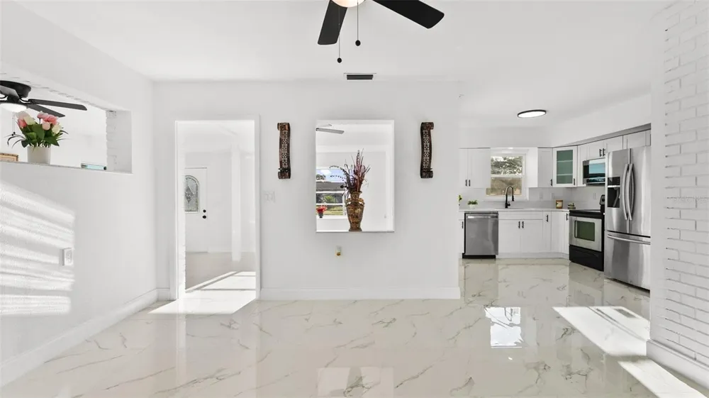 310 COUNTRY CLUB DRIVE Oldsmar, FL 34677