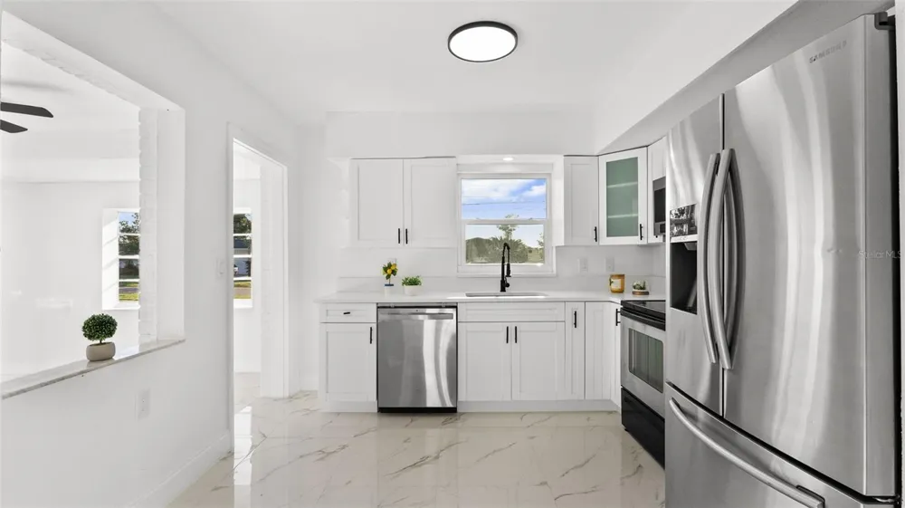 310 COUNTRY CLUB DRIVE Oldsmar, FL 34677