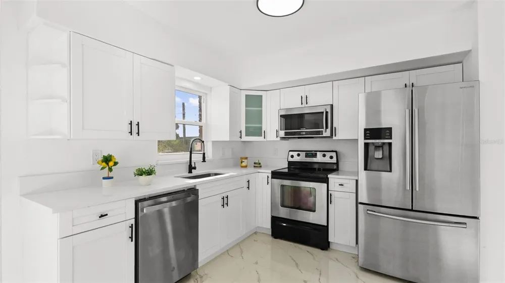 310 COUNTRY CLUB DRIVE Oldsmar, FL 34677
