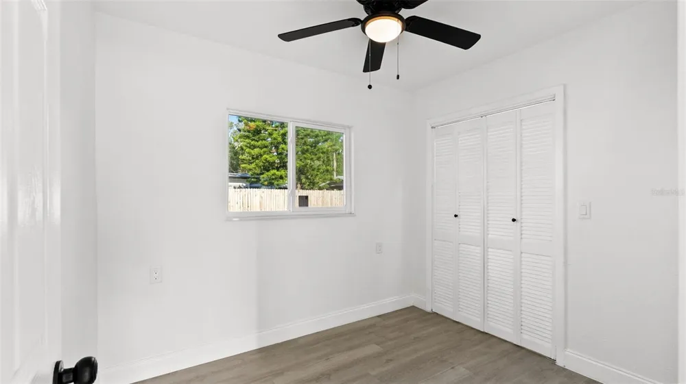 310 COUNTRY CLUB DRIVE Oldsmar, FL 34677